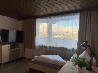 Apartment Alpen Lodge 52 - 6