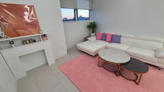 조이풀스테이 - 5