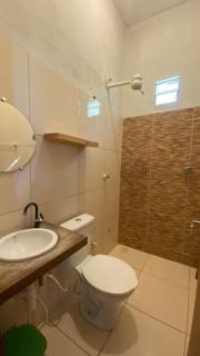 Beach Chalet Preá - 2