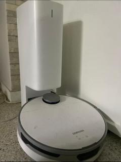 조이풀스테이 - 4