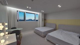 조이풀스테이 - 3