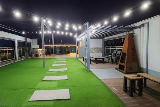 조이풀스테이 - 2