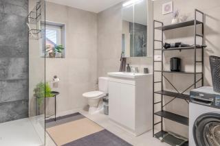 Apartmán Slušovice - 4