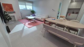 조이풀스테이 - 1