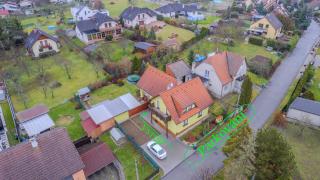 Apartmán Slušovice - 3