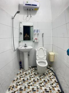 MaMa ShuShu Homestay - 7