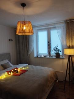 Zelinjski vidikovac - 9