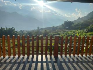 MaMa ShuShu Homestay - 3