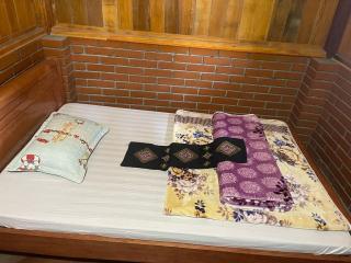 MaMa ShuShu Homestay - 6