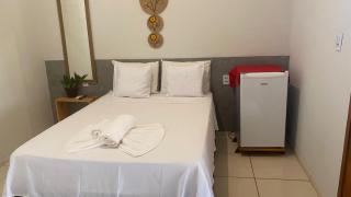 Beach Chalet Preá - 4