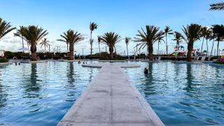 Apartamento Resort Porto 2 Life - Muro Alto - 0