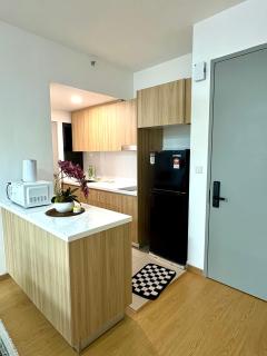 Urban Hideaway Splash Mania - 7