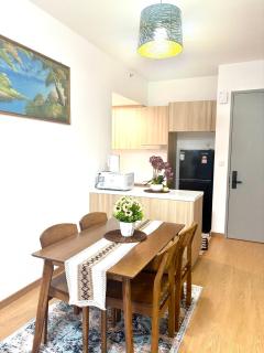 Urban Hideaway Splash Mania - 4