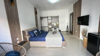 Elite Area Sliema Hub - 7