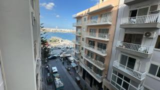 Elite Area Sliema Hub - 0