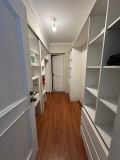 Terraza Ibiza Jardín del Mar - 3