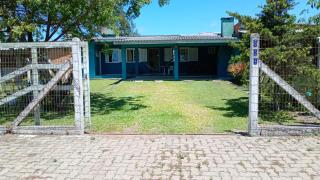 Casa com vista para o mar - 8