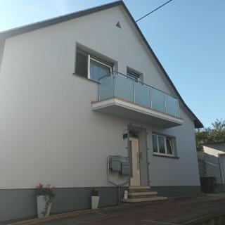 Ferienwohnung Seitert - 8