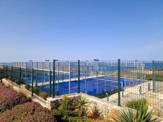 CoveDream Studio Sun Valley Esentepe - 8