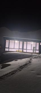 Xınalıq ELNUR GUEST HOUSE, New hotel - 8