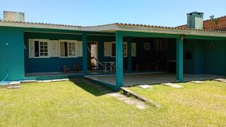 Casa com vista para o mar - 3