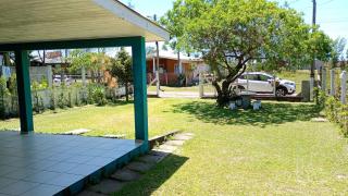 Casa com vista para o mar - 2