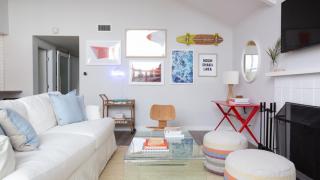 3 Blocks to Beach Private Pool Rooftop Patio Hamilton I II by AvantStay - San Diego - 2