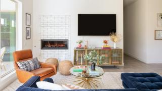 Marilyn by AvantStay Mins to Old Town La Quinta - 7