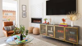 Marilyn by AvantStay Mins to Old Town La Quinta - 4