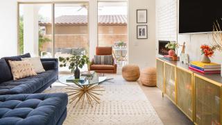 Marilyn by AvantStay Mins to Old Town La Quinta - 5