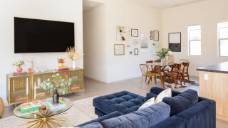 Marilyn by AvantStay Mins to Old Town La Quinta - 2