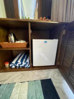 Wood Palace Ella - 6