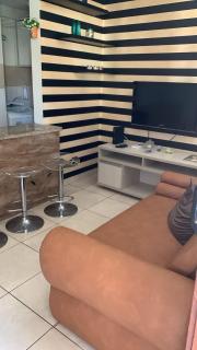 FlatsRose CH Flamboyant Conforto e qualidade - 2