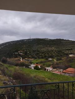 RHM Relaxing Home Monthly - 7