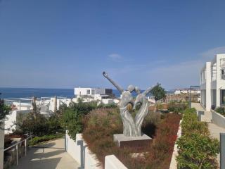 CoveDream Studio Sun Valley Esentepe - 9