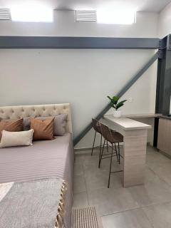 Espectacular Apartaestudio Batallon Manizales - 3