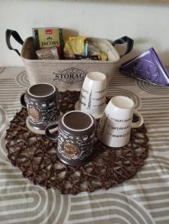 RHM Relaxing Home Monthly - 6