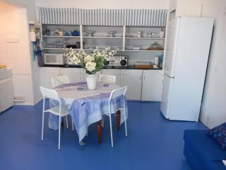 Logement très proche de la mer à La Tranche-sur-Mer - 6