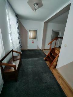 Casa Bucovina Dorna Candrenilor - Ascuţitele - 3