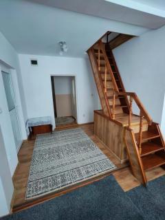 Casa Bucovina Dorna Candrenilor - Ascuţitele - 4