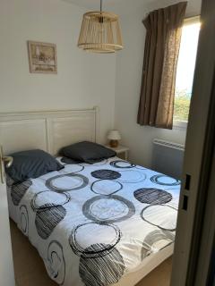 Maison en Provence - 6