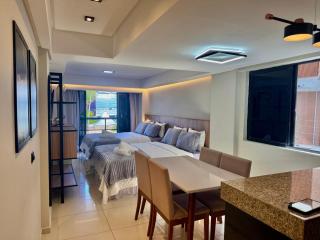 MARINAS PRAIA Flats - 3