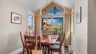 Blue Mesa Penthouse by AvantStay Buyout of 3 Units Ski-InSki-Out Condo - 7