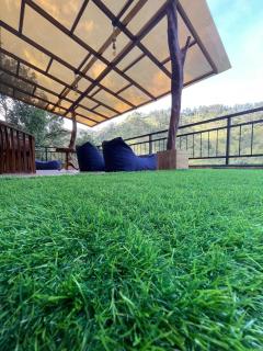 Wood Palace Ella - 8