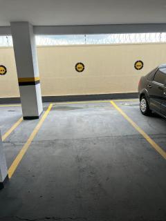 FlatsRose CH Flamboyant Conforto e qualidade - 3