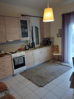 RHM Relaxing Home Monthly - 3