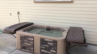 Powell by AvantStay Secluded Home only 10 Mins from DT Bend w Hot Tub - 8