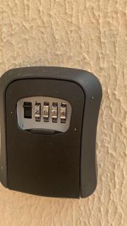 FlatsRose CH Flamboyant Conforto e qualidade - 5