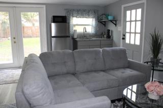 Cottage & Garden - 8