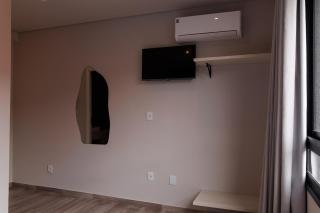 Lou Suites - 21 - Comfort mais - 5